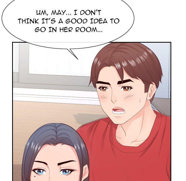 Inexperienced Chapter 29 image 67