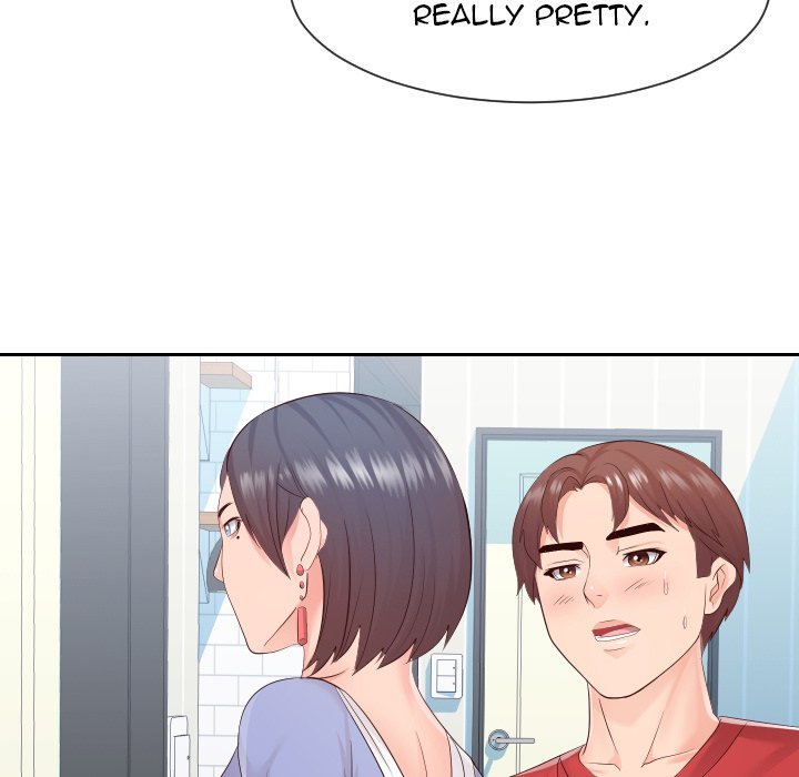 Inexperienced Chapter 29 image 70
