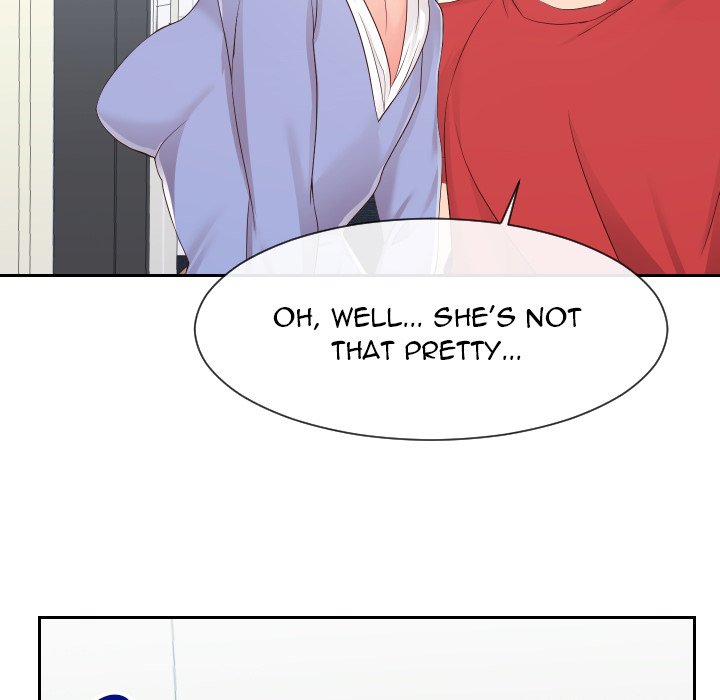 Inexperienced Chapter 29 image 71