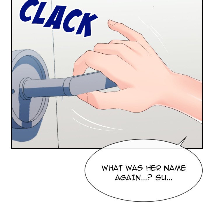 Inexperienced Chapter 29 image 72