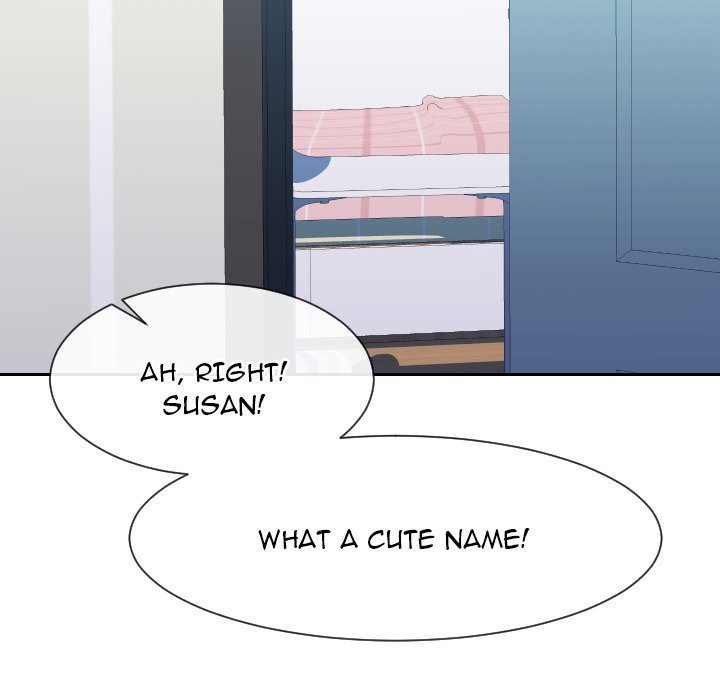 Inexperienced Chapter 29 image 74