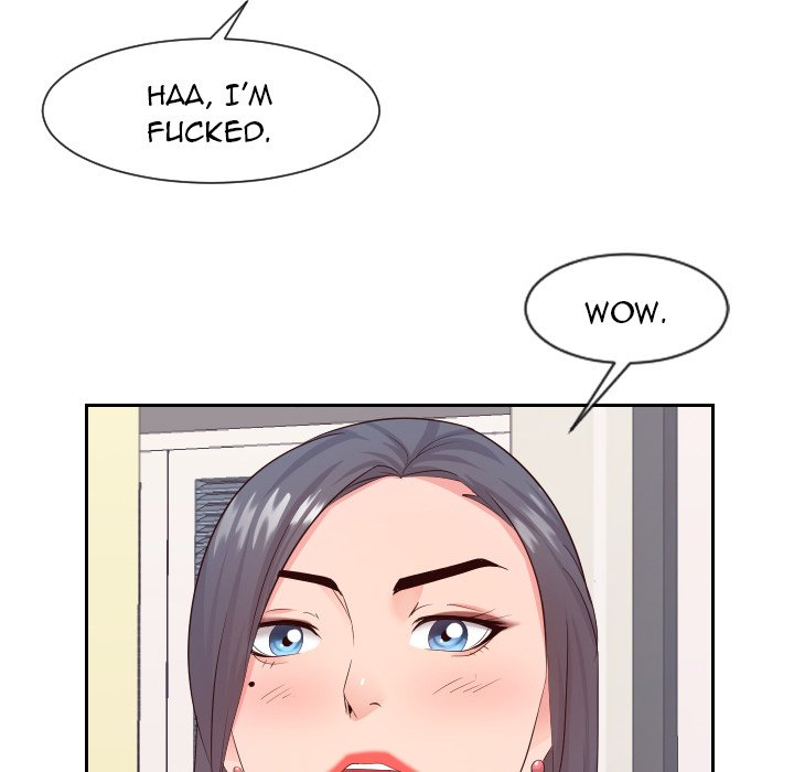 Inexperienced Chapter 29 image 76