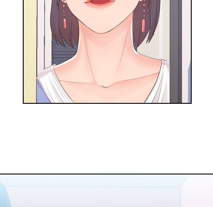 Inexperienced Chapter 29 image 77