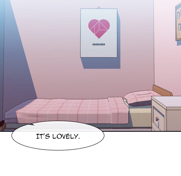 Inexperienced Chapter 29 image 78