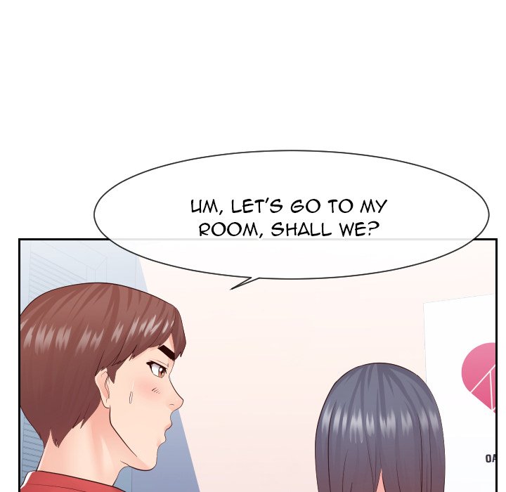 Inexperienced Chapter 29 image 79