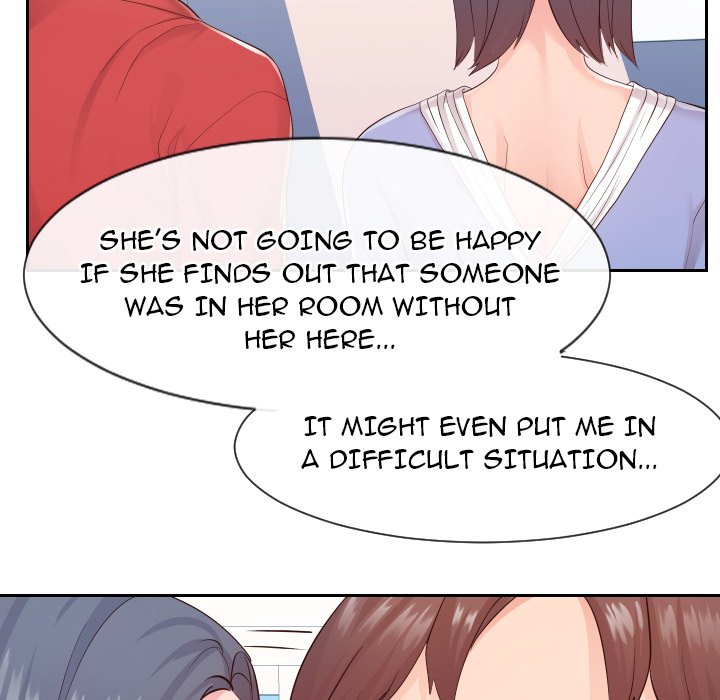 Inexperienced Chapter 29 image 80