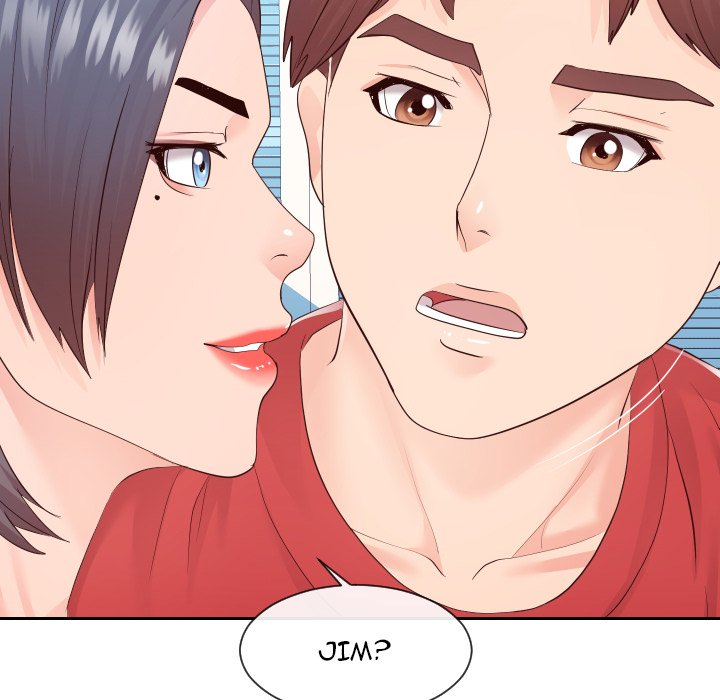 Inexperienced Chapter 29 image 81