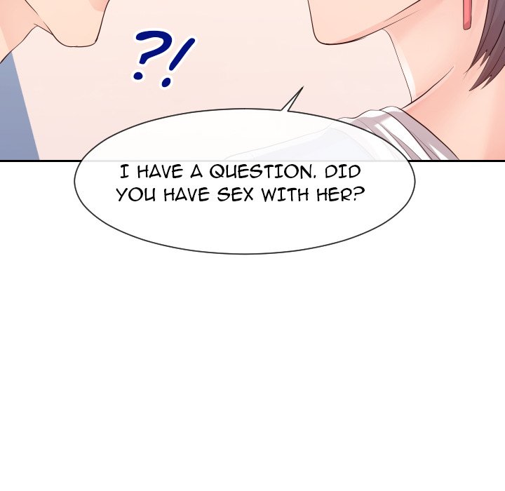 Inexperienced Chapter 29 image 83