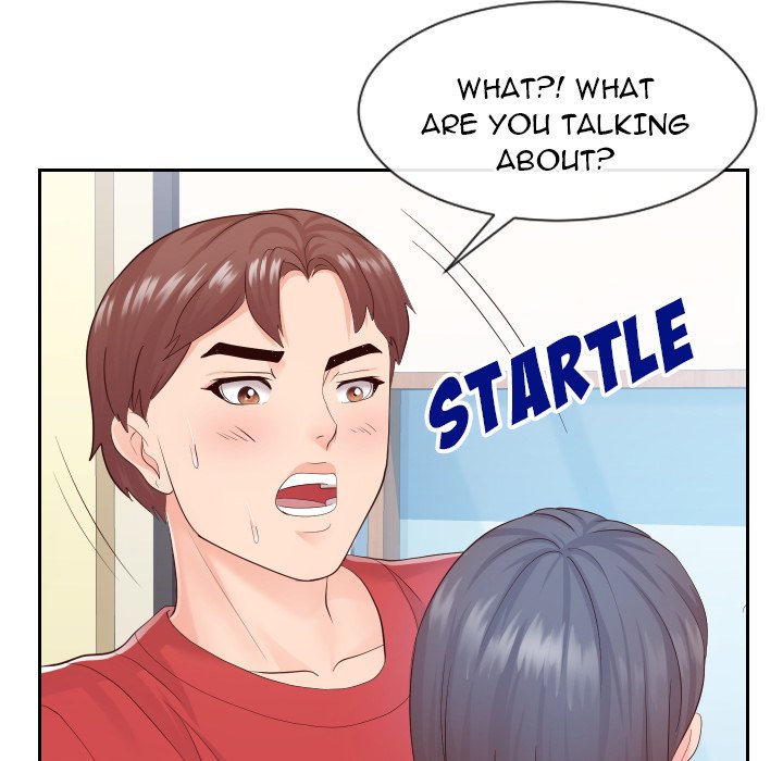 Inexperienced Chapter 29 image 84