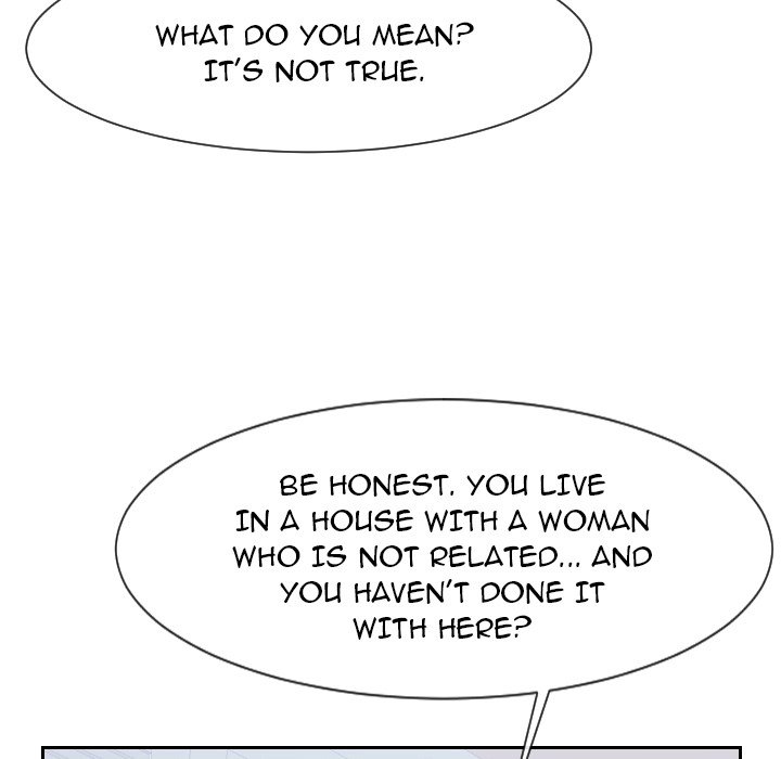 Inexperienced Chapter 29 image 87