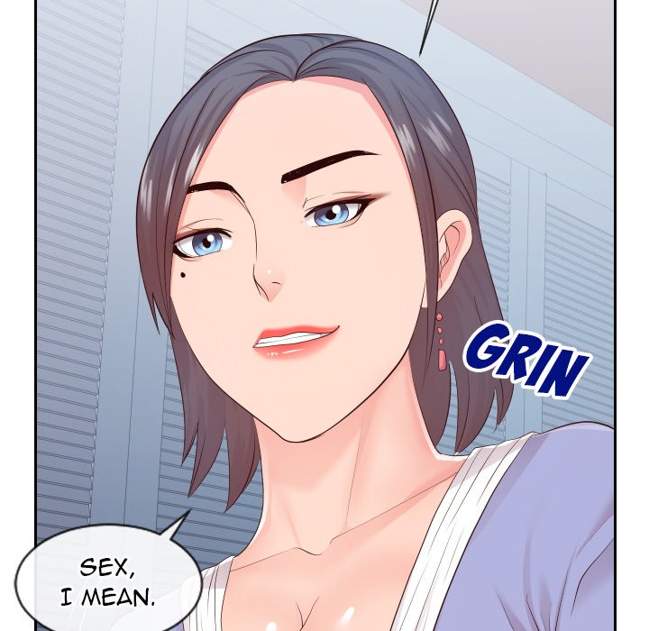 Inexperienced Chapter 29 image 88