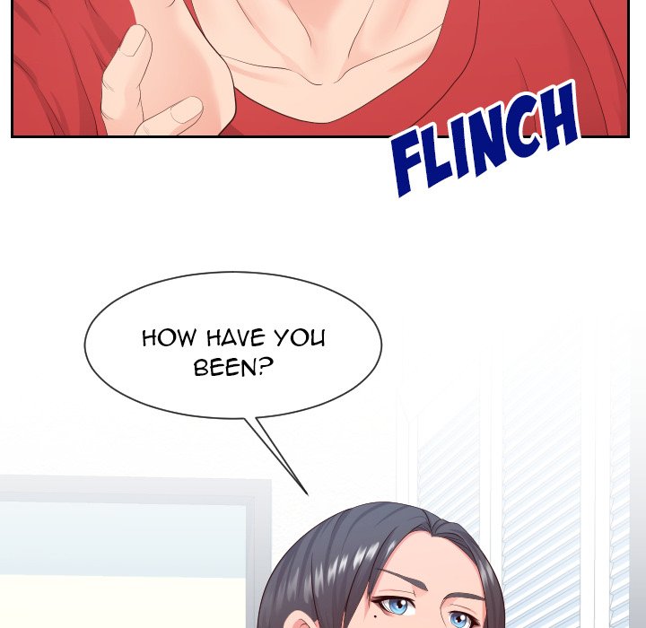Inexperienced Chapter 29 image 8