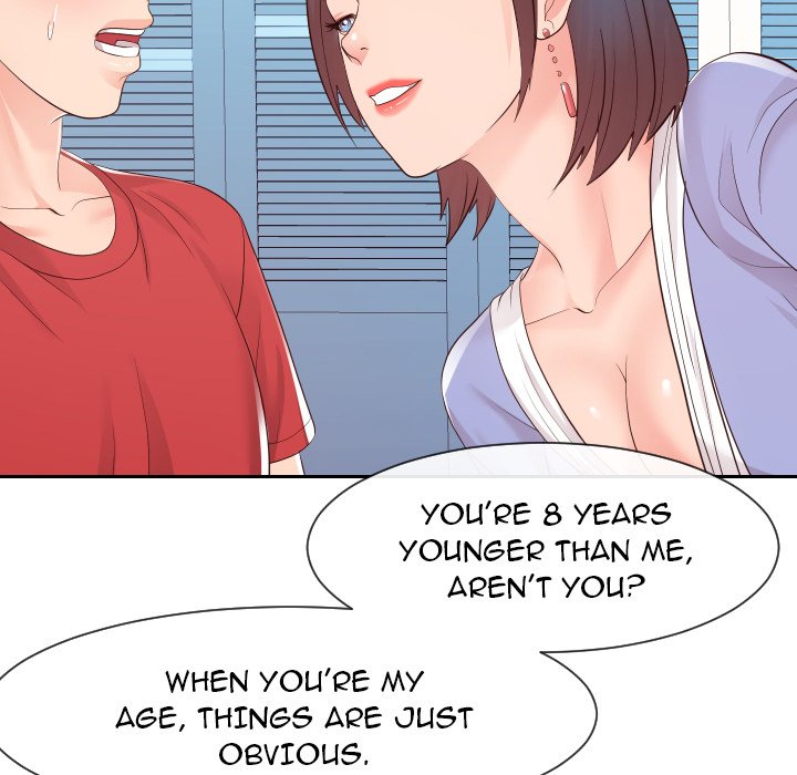 Inexperienced Chapter 29 image 90