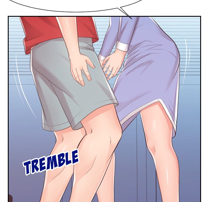 Inexperienced Chapter 29 image 91