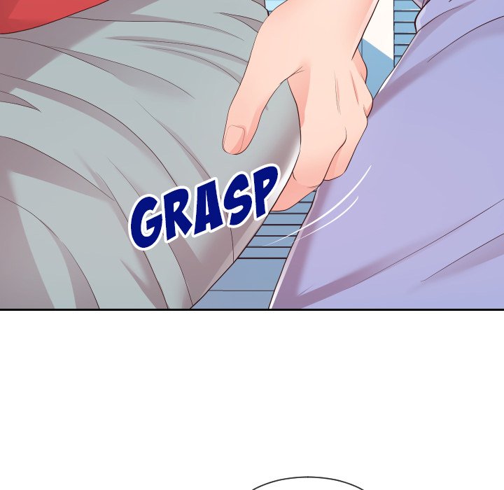 Inexperienced Chapter 29 image 93