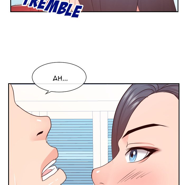 Inexperienced Chapter 29 image 95