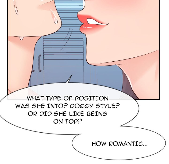 Inexperienced Chapter 29 image 96