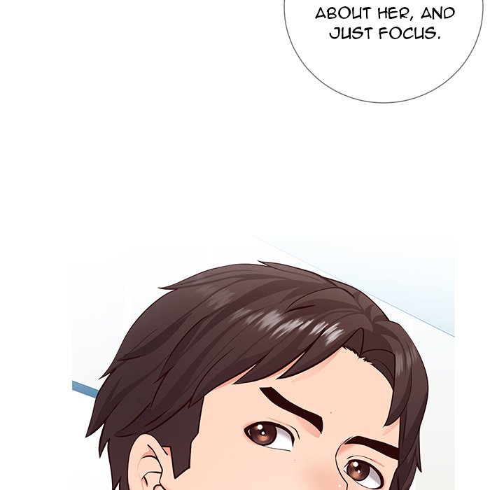 Inexperienced Chapter 3 image 12