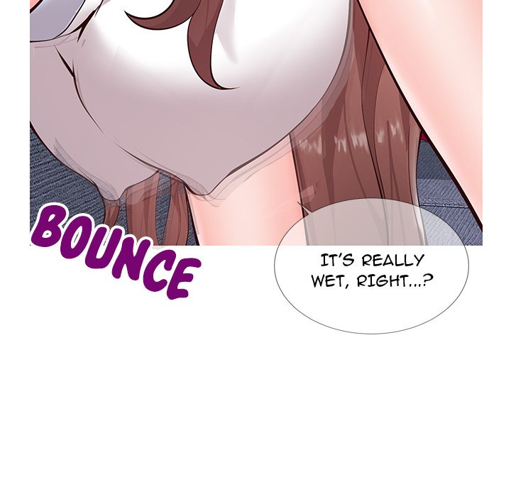 Inexperienced Chapter 3 image 19