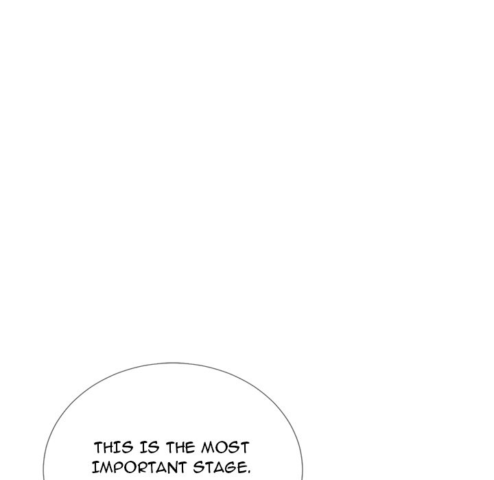 Inexperienced Chapter 3 image 26