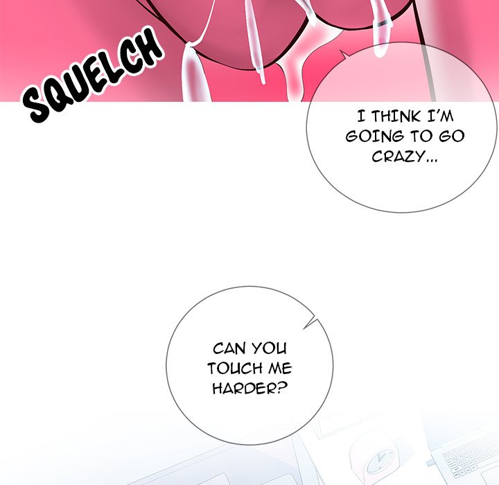Inexperienced Chapter 3 image 28