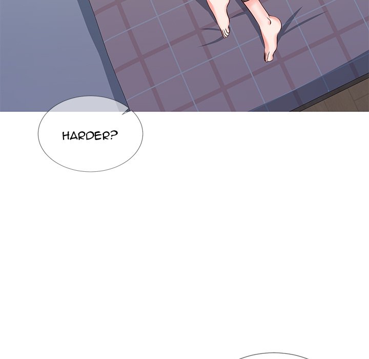Inexperienced Chapter 3 image 30