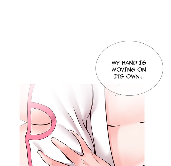 Inexperienced Chapter 3 image 37