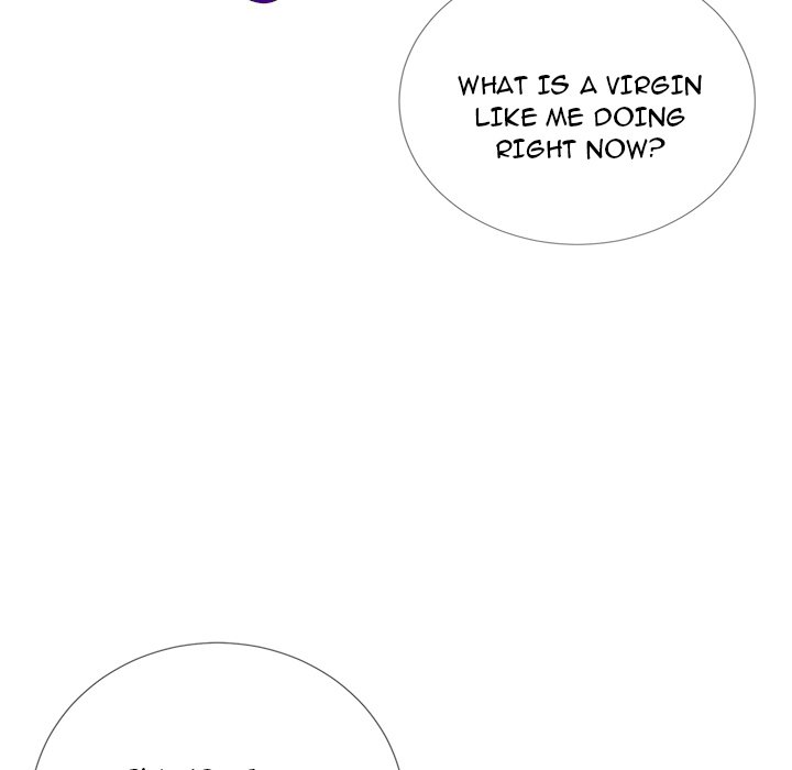 Inexperienced Chapter 3 image 43
