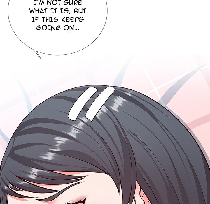 Inexperienced Chapter 3 image 44
