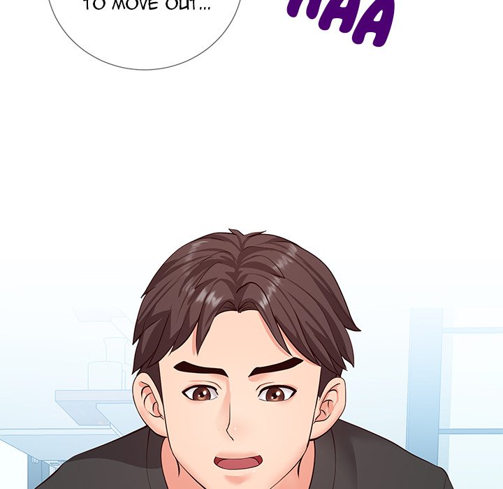 Inexperienced Chapter 3 image 46