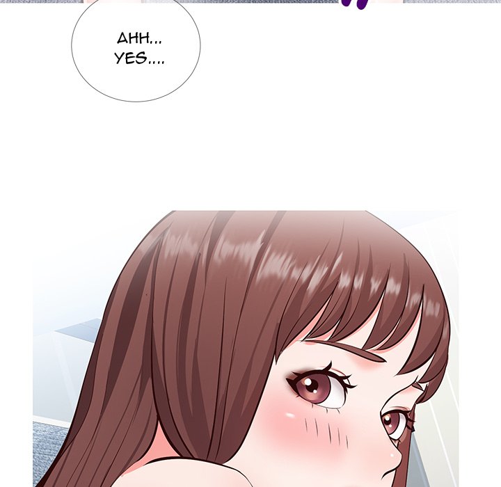 Inexperienced Chapter 3 image 49