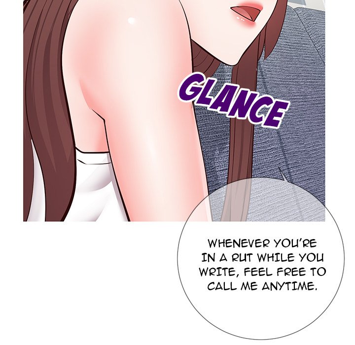 Inexperienced Chapter 3 image 50
