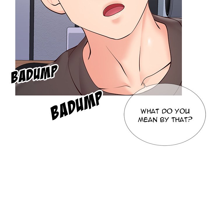 Inexperienced Chapter 3 image 52