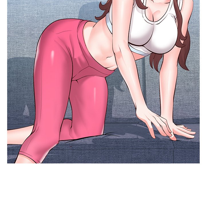 Inexperienced Chapter 3 image 54