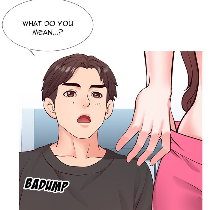 Inexperienced Chapter 3 image 57