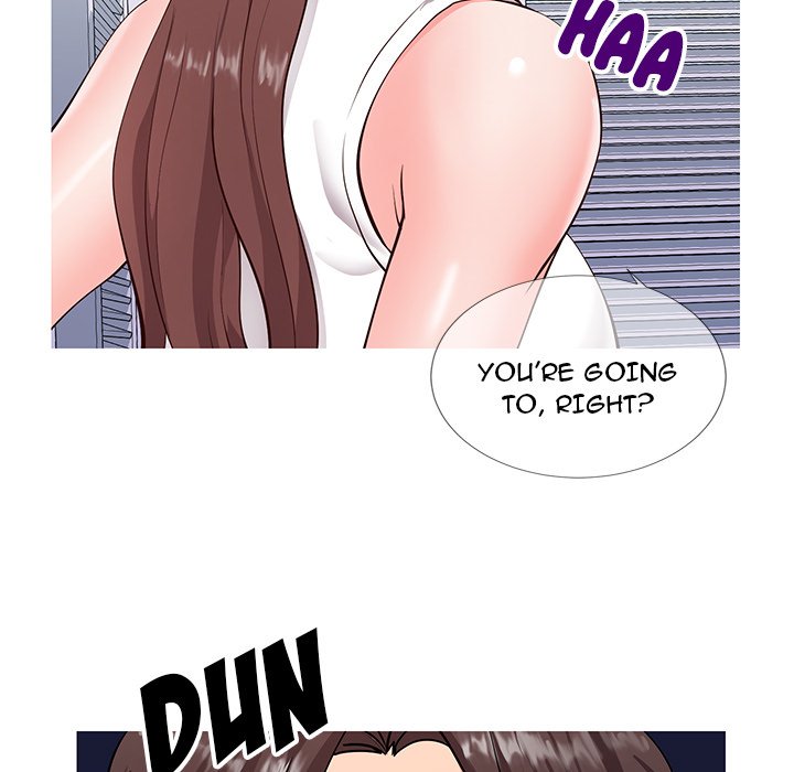 Inexperienced Chapter 3 image 60
