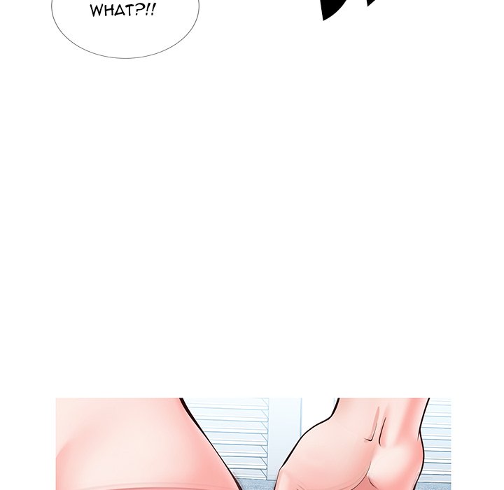 Inexperienced Chapter 3 image 62