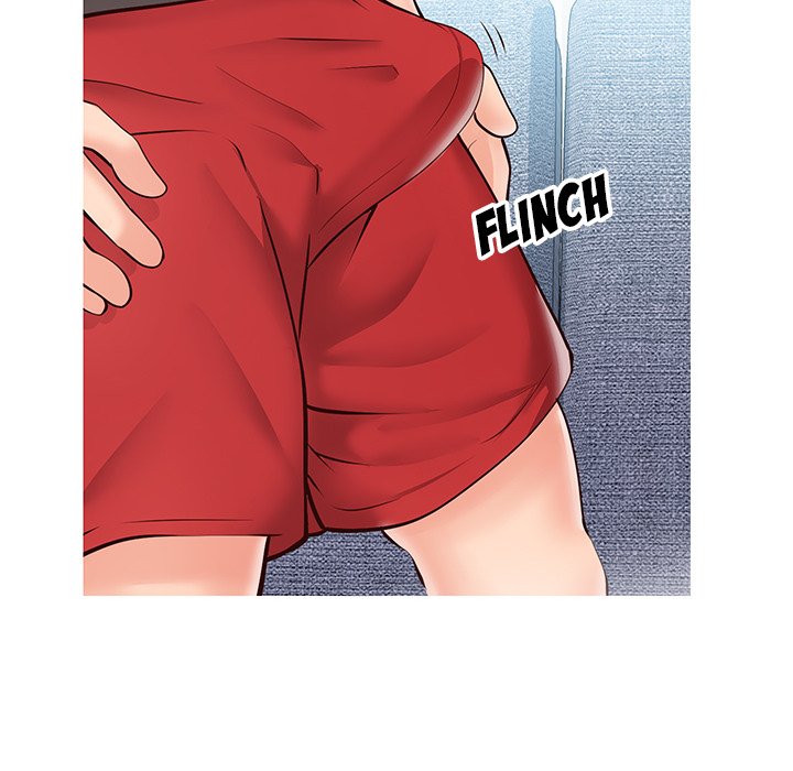 Inexperienced Chapter 3 image 71