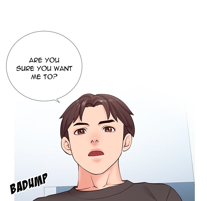 Inexperienced Chapter 3 image 72