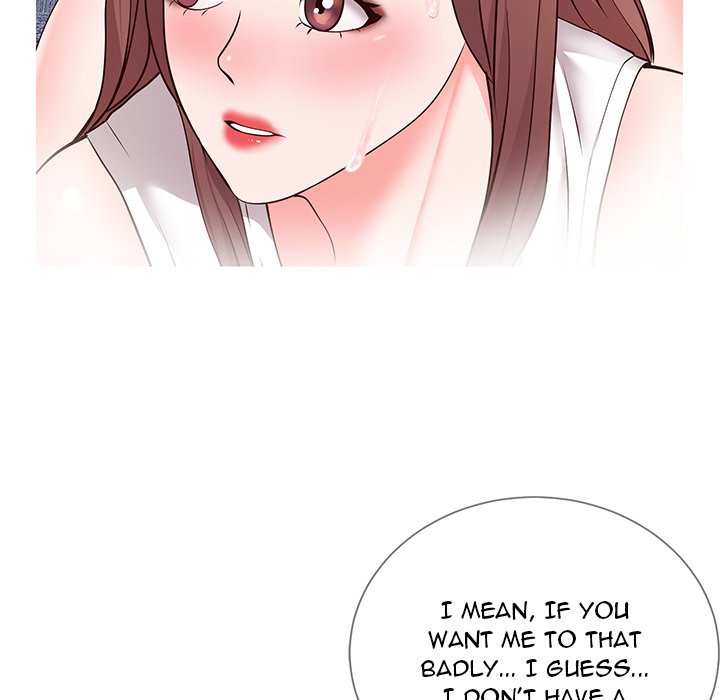 Inexperienced Chapter 3 image 75