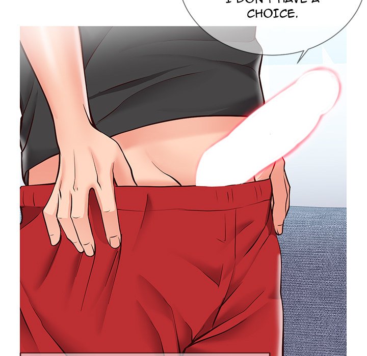 Inexperienced Chapter 3 image 76