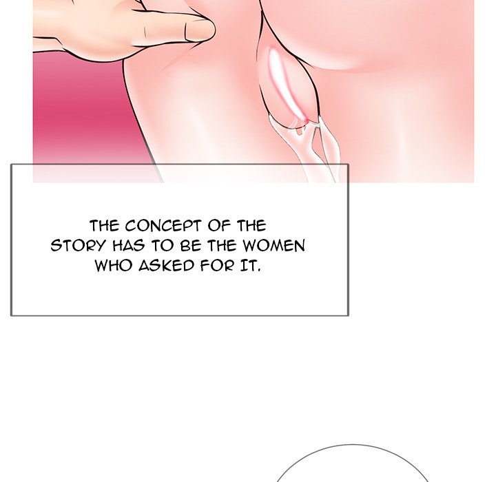 Inexperienced Chapter 3 image 78