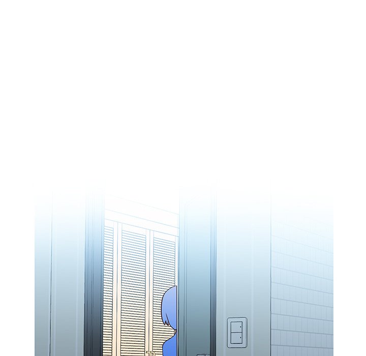 Inexperienced Chapter 3 image 83