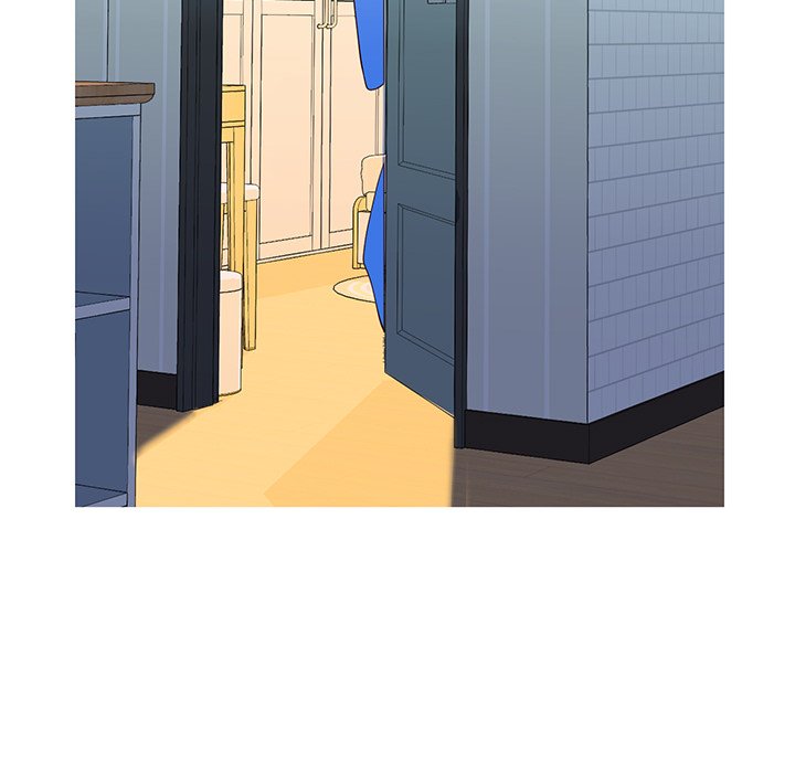 Inexperienced Chapter 3 image 84