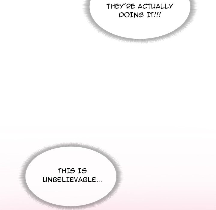 Inexperienced Chapter 3 image 87