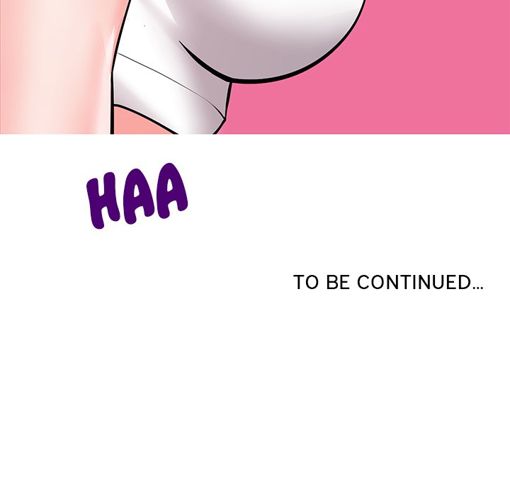 Inexperienced Chapter 3 image 90