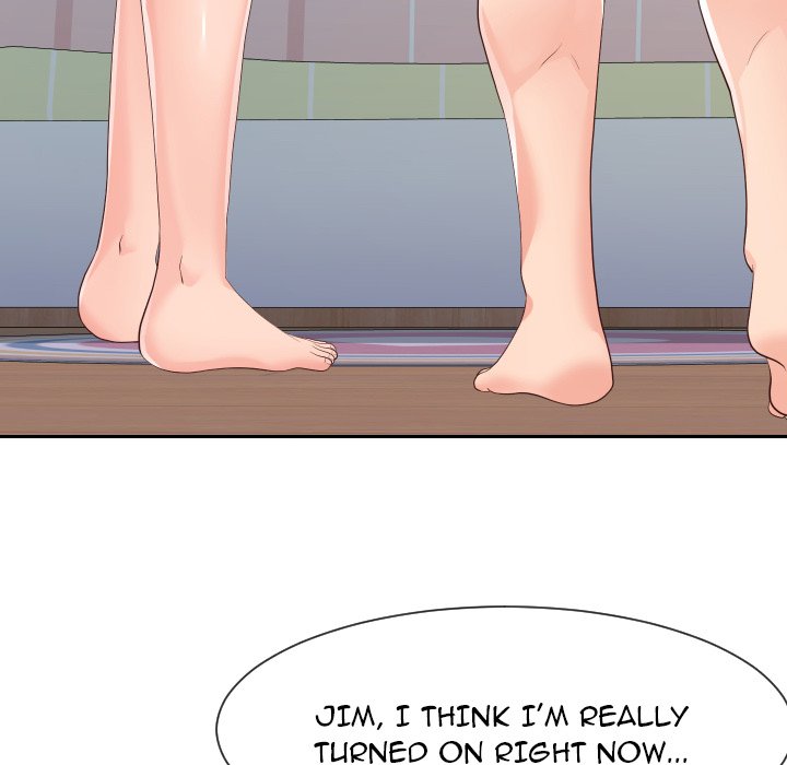 Inexperienced Chapter 30 image 9