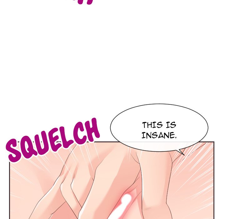 Inexperienced Chapter 30 image 100