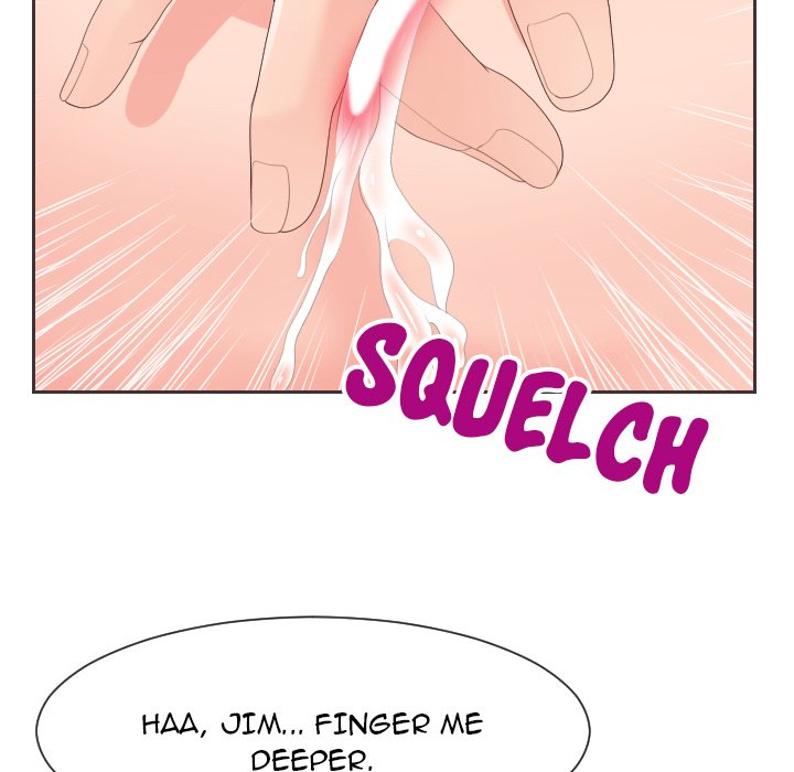 Inexperienced Chapter 30 image 101