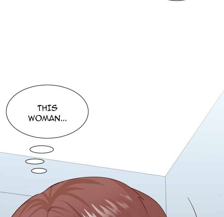 Inexperienced Chapter 30 image 106